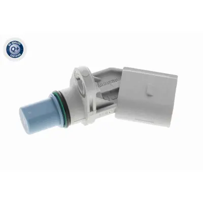 Sensor, posición arbol de levas VEMO V10-72-1089 Solo Por Tiempo Limitado